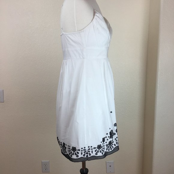 Guess Jeans Sundress - Picture 3 of 6